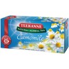 TEEKANNE - CAMOMILE TEA